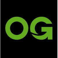 Oldham Goodwin Logo