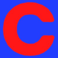 Writers Lab Logo