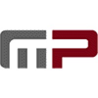 MatrixPartner Beratungs GmbH Logo