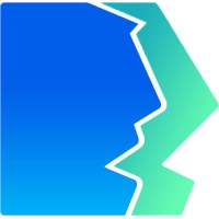 Stavební fórum Logo