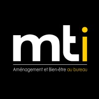 MTInternational Logo