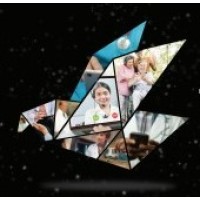 Vigilance Health Logo