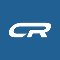 City Rent Logo