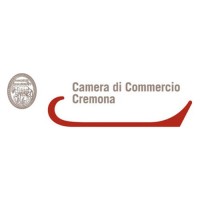Camera di Commercio di Cremona Logo