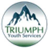 Triumph Youth Services, LLC Logo