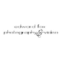 Edward Fox Photography & Video Logo