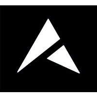 Alpha Champ Logo
