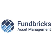 FundbricksAssetManagement Logo