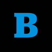 Ballard Truck Center Logo