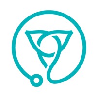 Ontario College of Family Physicians Logo