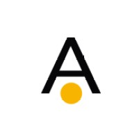 Ambar Partners Logo