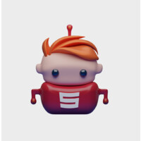 Socialays Logo