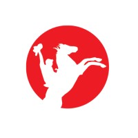 First Impressions Logo