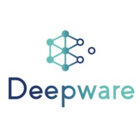 Deepware Logo