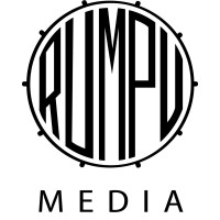 Rumpu Media Oy Logo