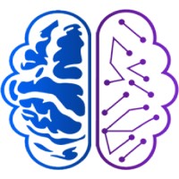 SapienAI Logo