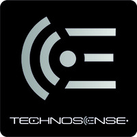 Technosense BV Logo