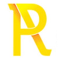 PRA Gerenciamento e Construção Logo
