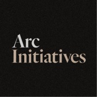 Arc Initiatives Logo