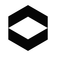 Quality Match GmbH Logo