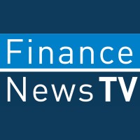 FinanceNewsTV // Ihr Partner für Video & Interview Logo