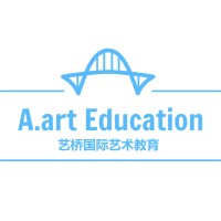AartEdu Logo