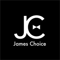 James Choice Logo