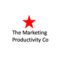 The Marketing Productivity Co Ltd Logo