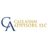 Callahan Advisors, LLC Logo