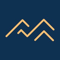 Foresee Resilience Logo