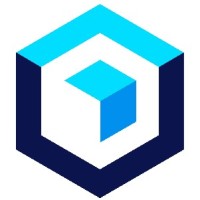 VONEXIO Logo