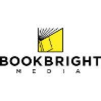 Bookbright Media Logo