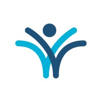 NIVaM - Národný inštitút vzdelávania a mládeže - sekcia Mládež Logo