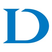 De La Salle Institute - Chicago, IL Logo