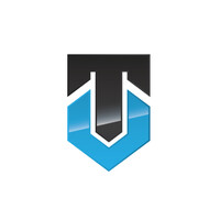 Voktech Logo
