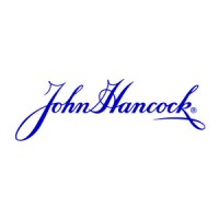 John Hancock Retirement Logo