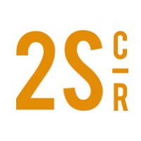 Cabinet 2SCR Logo