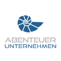 DAS ABENTEUER UNTERNEHMEN Logo