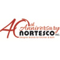 Nortesco Inc. Logo