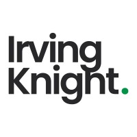 Irving Knight Group Logo