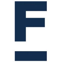 Frampton Co Logo