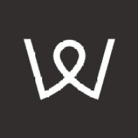 Jaywing Australia Logo