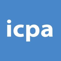 ICPA Logo