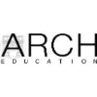 ARCH Education Logo