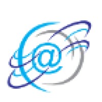 BH Infosolutions Pvt Ltd Logo