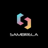 Sambrela LLC Logo