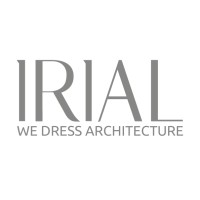 IRIAL srl Logo
