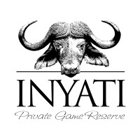 Inyati Game Lodge, Sabi Sand Nature Reserve Logo