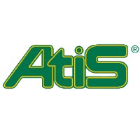 ATIS a.s. - Cestovní kancelář Logo