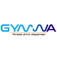 GYMWA Logo